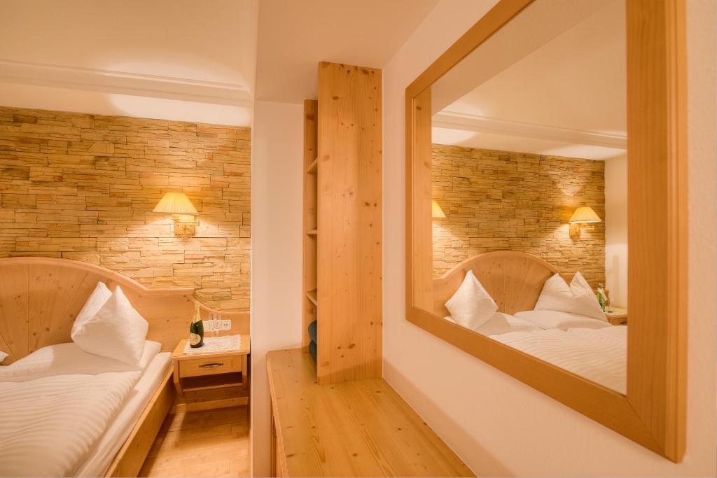 Jaegerwirt Hotel Kitzbühel Cameră foto