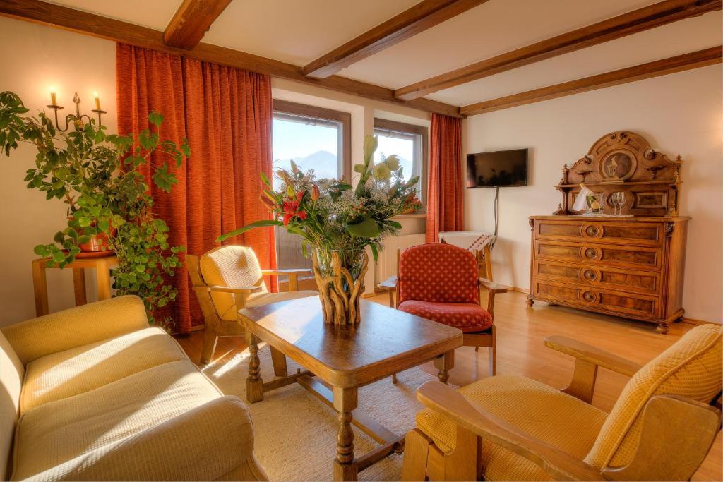 Jaegerwirt Hotel Kitzbühel Cameră foto
